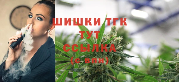 ешки Абаза