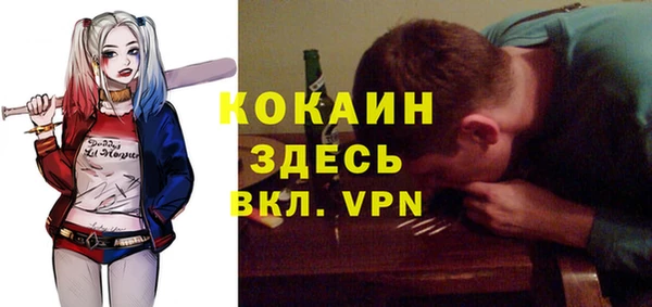 ешки Абаза